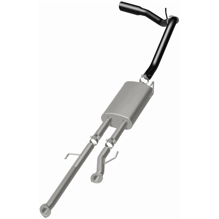Exhaust System Kit MagnaFlow 15368