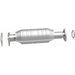 Catalytic Converter MagnaFlow 49569