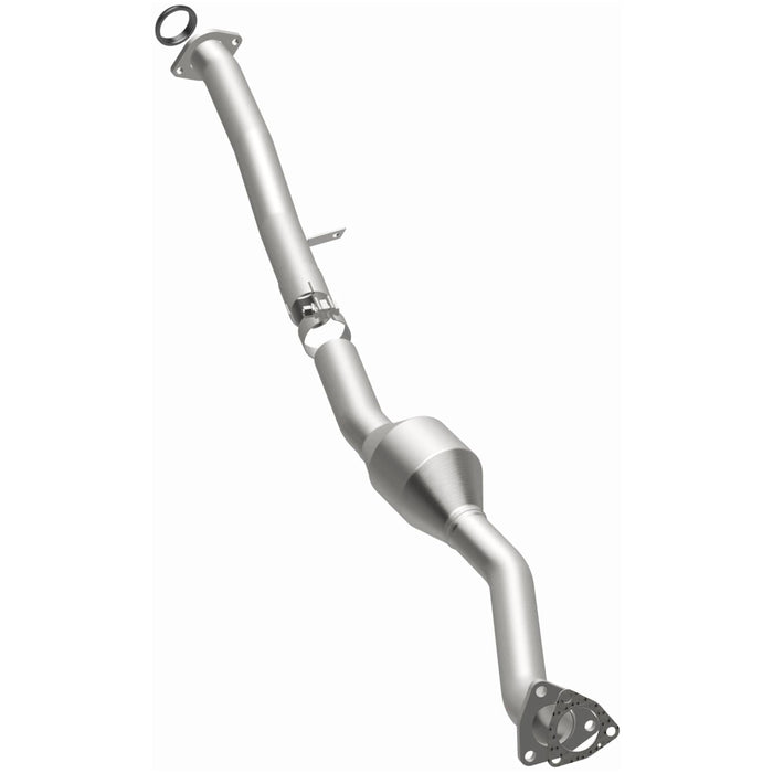 Catalytic Converter MagnaFlow 5571510