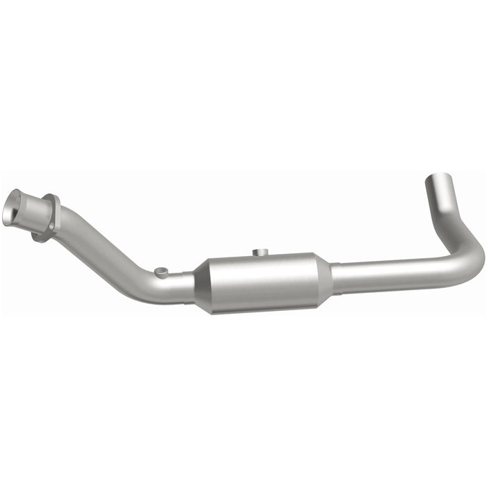 Catalytic Converter MagnaFlow 5451651