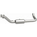 Catalytic Converter MagnaFlow 5451651