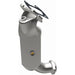 Exhaust Manifold with Integrated Catalytic Converter MagnaFlow 52120