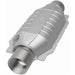 Catalytic Converter MagnaFlow 99034HM