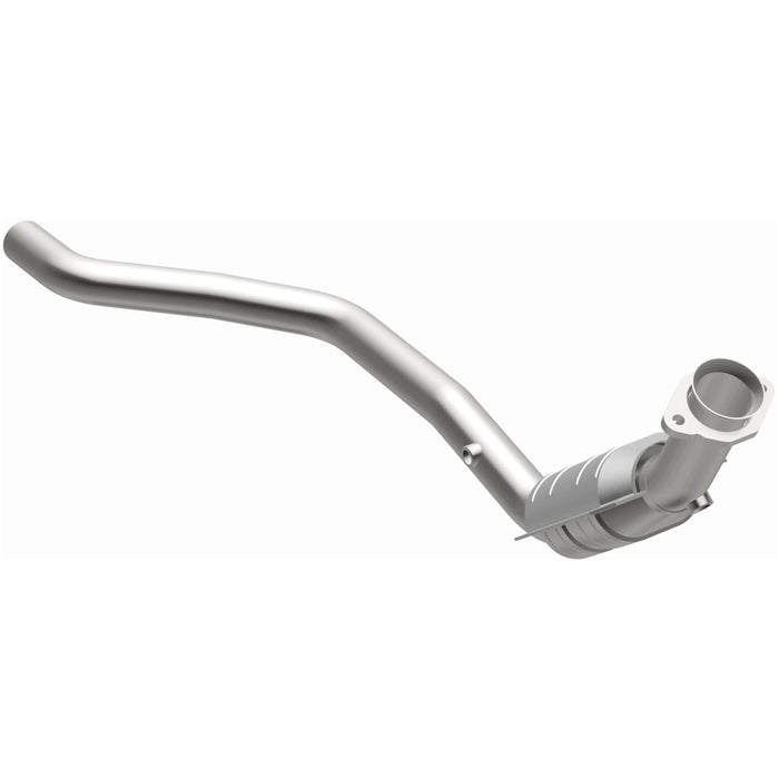 Catalytic Converter MagnaFlow 93209