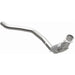 Catalytic Converter MagnaFlow 93209