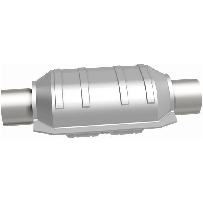 Catalytic Converter MagnaFlow 337105