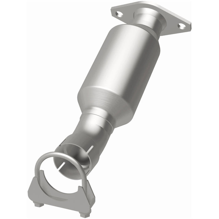 Catalytic Converter-Direct Fit MagnaFlow 5671448