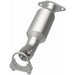 Catalytic Converter-Direct Fit MagnaFlow 5671448