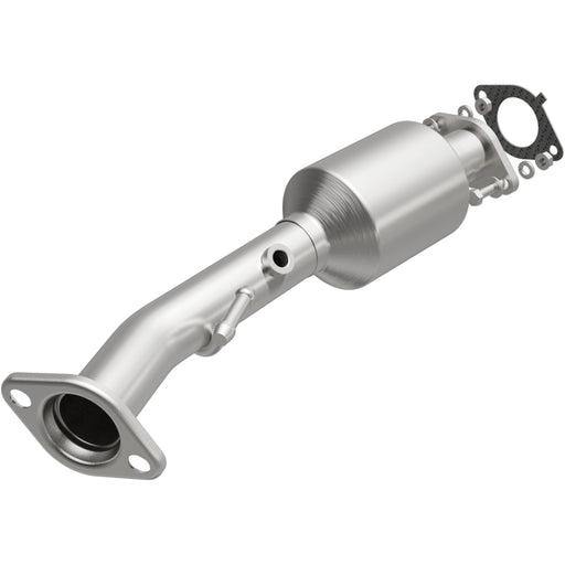 Catalytic Converter MagnaFlow 52690