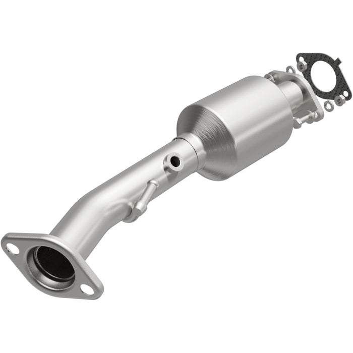 Catalytic Converter MagnaFlow 52690