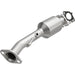 Catalytic Converter MagnaFlow 52690