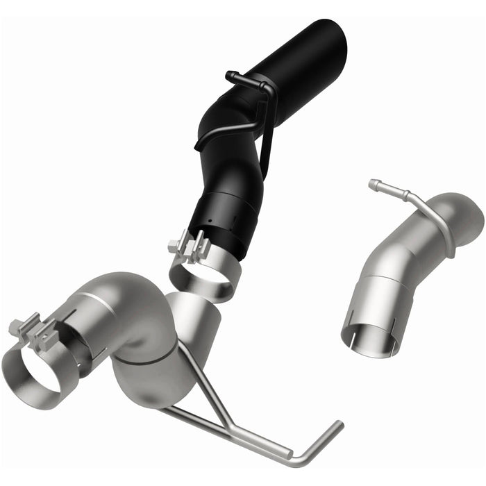 Exhaust System Kit MagnaFlow 19505