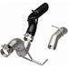 Exhaust System Kit MagnaFlow 19505