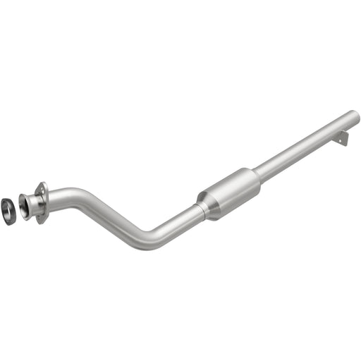 Catalytic Converter MagnaFlow 3391438