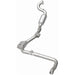 Catalytic Converter MagnaFlow 24580