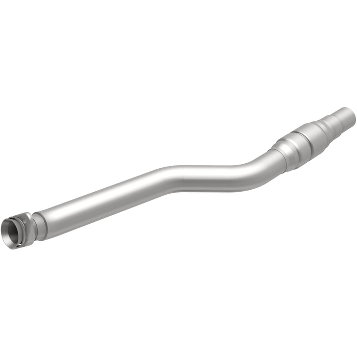 Catalytic Converter MagnaFlow 49265