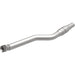 Catalytic Converter MagnaFlow 49265