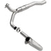 Catalytic Converter MagnaFlow 3391155
