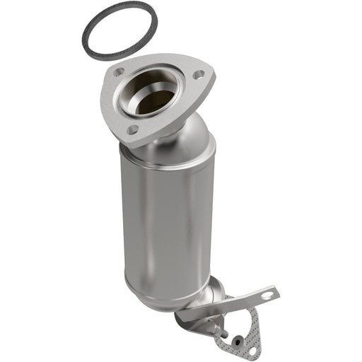 Catalytic Converter MagnaFlow 5451445