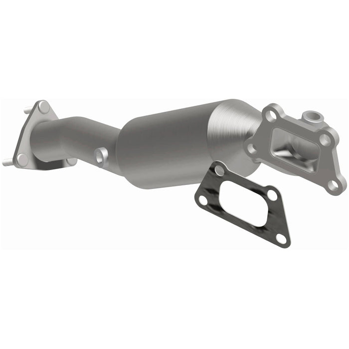 Catalytic Converter MagnaFlow 5582610