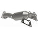 Catalytic Converter MagnaFlow 5582610