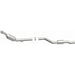 Catalytic Converter MagnaFlow 21-570