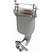 Catalytic Converter MagnaFlow 5461110