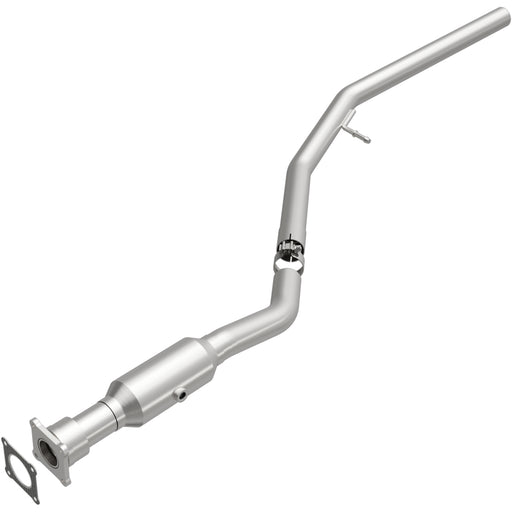 Catalytic Converter MagnaFlow 4551948
