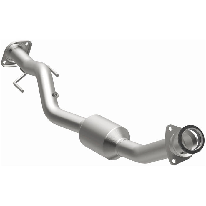 Catalytic Converter MagnaFlow 5451217