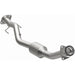 Catalytic Converter MagnaFlow 5451217