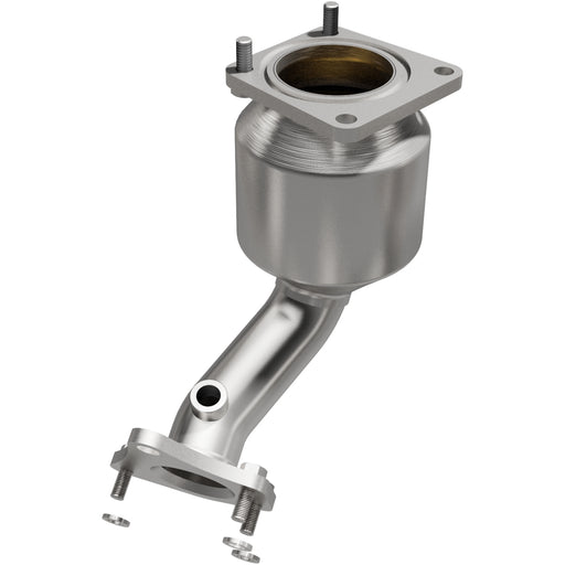 Catalytic Converter MagnaFlow 5582163