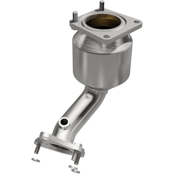 Catalytic Converter MagnaFlow 5582163