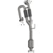 Catalytic Converter MagnaFlow 6571234