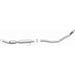 Catalytic Converter MagnaFlow 49502