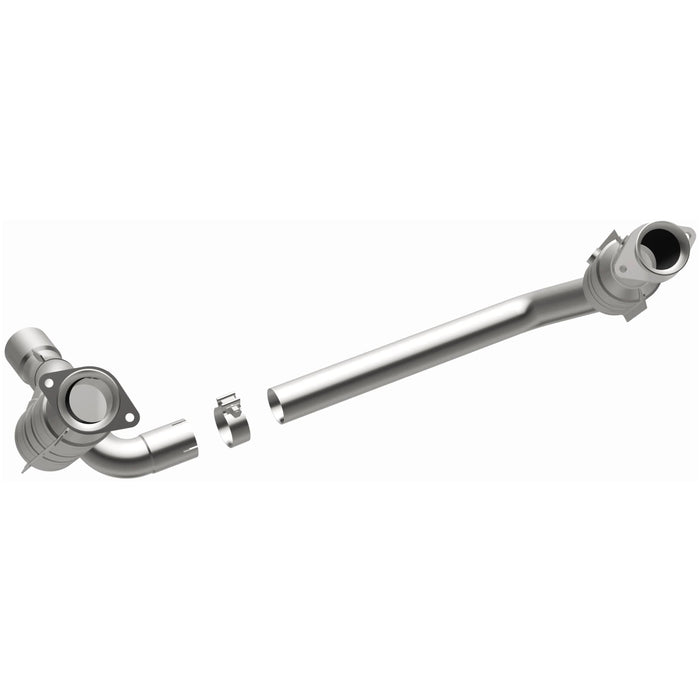 Catalytic Converter MagnaFlow 49665