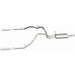 Exhaust System Kit MagnaFlow 15249