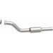 Catalytic Converter MagnaFlow 4481404