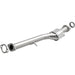Catalytic Converter MagnaFlow 5421985