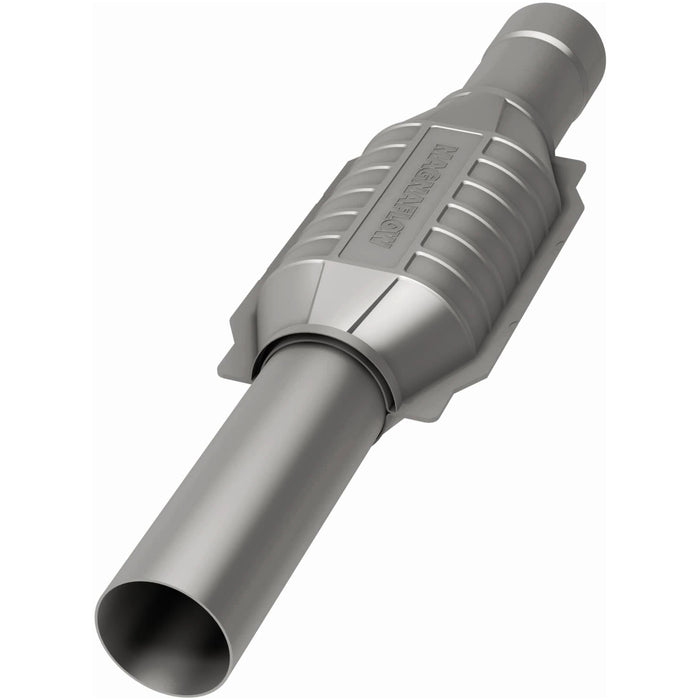 Catalytic Converter MagnaFlow 3391473