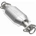 Catalytic Converter MagnaFlow 23884