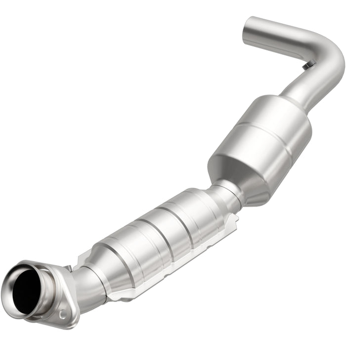 Catalytic Converter MagnaFlow 51311