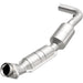 Catalytic Converter MagnaFlow 51311