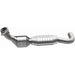 Catalytic Converter MagnaFlow 93447