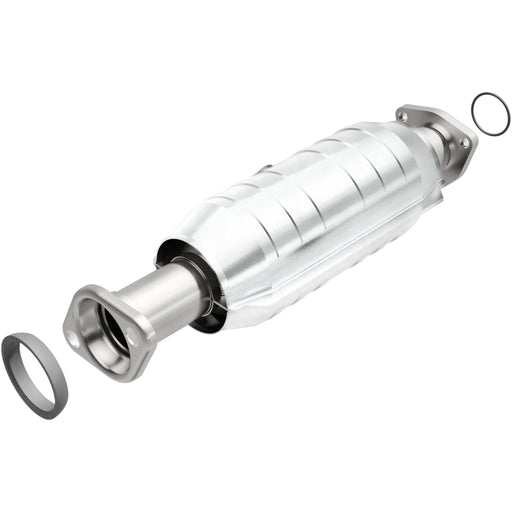Catalytic Converter MagnaFlow 22630