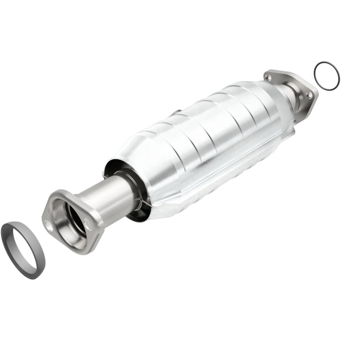 Catalytic Converter MagnaFlow 22630