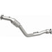 Catalytic Converter MagnaFlow 49875
