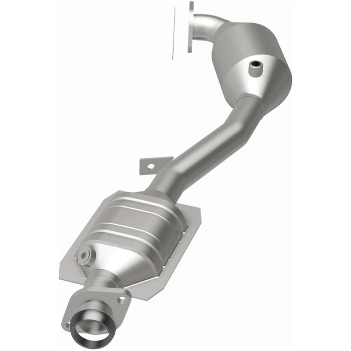 Catalytic Converter MagnaFlow 5481622