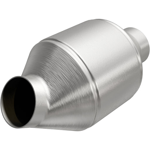 Catalytic Converter MagnaFlow 99775HM