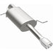 Exhaust System Kit MagnaFlow 15555