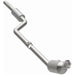 Catalytic Converter MagnaFlow 21-498